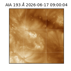 saia - 2026-06-17T09:00:04.845000