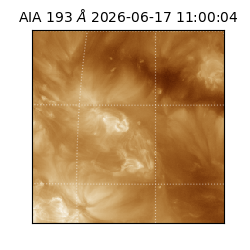 saia - 2026-06-17T11:00:04.842000