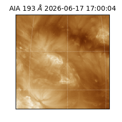 saia - 2026-06-17T17:00:04.842000