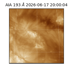 saia - 2026-06-17T20:00:04.842000