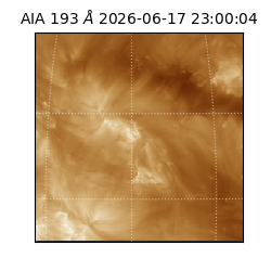 saia - 2026-06-17T23:00:04.842000