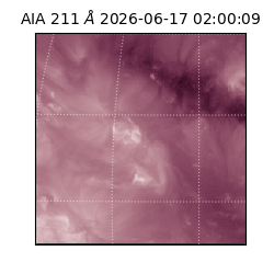 saia - 2026-06-17T02:00:09.624000