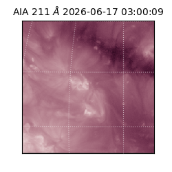 saia - 2026-06-17T03:00:09.624000
