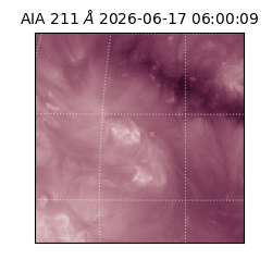 saia - 2026-06-17T06:00:09.623000