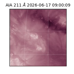 saia - 2026-06-17T09:00:09.624000
