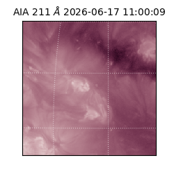 saia - 2026-06-17T11:00:09.624000