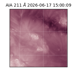 saia - 2026-06-17T15:00:09.624000