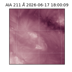 saia - 2026-06-17T18:00:09.629000