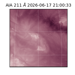 saia - 2026-06-17T21:00:33.624000