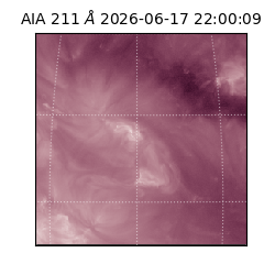 saia - 2026-06-17T22:00:09.624000