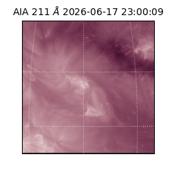saia - 2026-06-17T23:00:09.623000