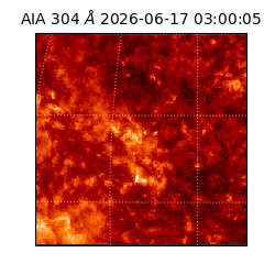 saia - 2026-06-17T03:00:05.143000
