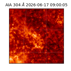 saia - 2026-06-17T09:00:05.128000