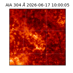 saia - 2026-06-17T10:00:05.128000