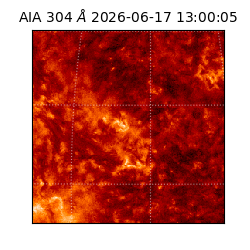 saia - 2026-06-17T13:00:05.129000