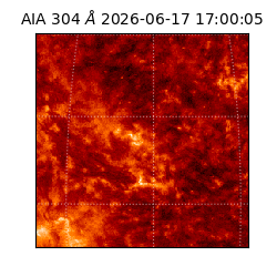 saia - 2026-06-17T17:00:05.129000