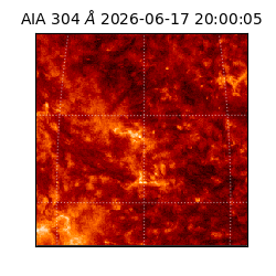 saia - 2026-06-17T20:00:05.131000