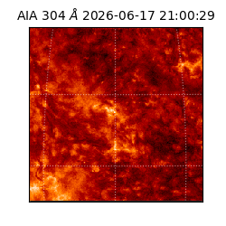 saia - 2026-06-17T21:00:29.128000