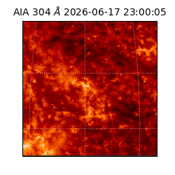 saia - 2026-06-17T23:00:05.131000