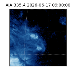 saia - 2026-06-17T09:00:00.620000