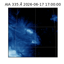 saia - 2026-06-17T17:00:00.631000