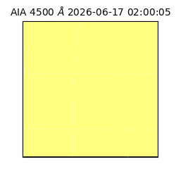 saia - 2026-06-17T02:00:05.968000