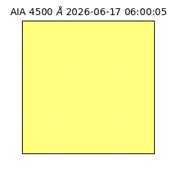 saia - 2026-06-17T06:00:05.961000
