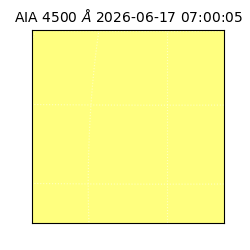 saia - 2026-06-17T07:00:05.961000