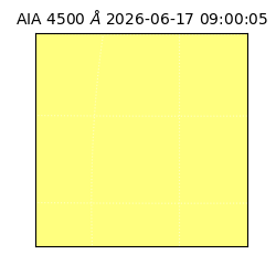 saia - 2026-06-17T09:00:05.962000
