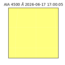 saia - 2026-06-17T17:00:05.961000