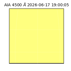 saia - 2026-06-17T19:00:05.961000