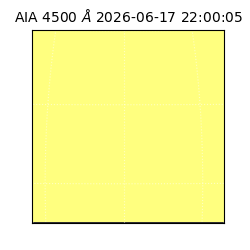 saia - 2026-06-17T22:00:05.962000