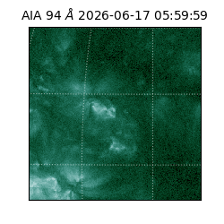 saia - 2026-06-17T05:59:59.136000