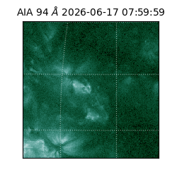 saia - 2026-06-17T07:59:59.120000