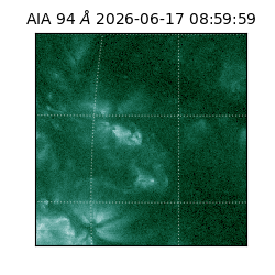 saia - 2026-06-17T08:59:59.120000