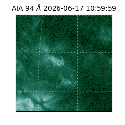 saia - 2026-06-17T10:59:59.120000