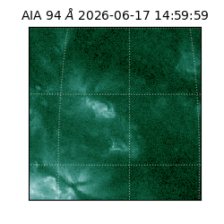 saia - 2026-06-17T14:59:59.129000