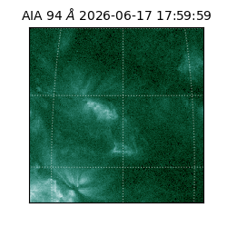 saia - 2026-06-17T17:59:59.120000