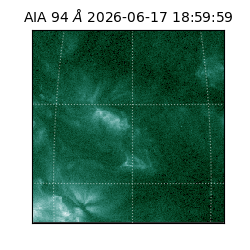 saia - 2026-06-17T18:59:59.129000