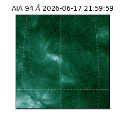saia - 2026-06-17T21:59:59.120000