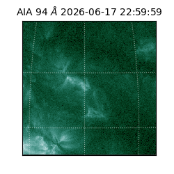saia - 2026-06-17T22:59:59.120000