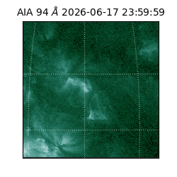 saia - 2026-06-17T23:59:59.136000
