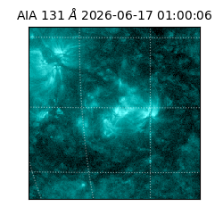 saia - 2026-06-17T01:00:06.620000