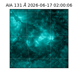 saia - 2026-06-17T02:00:06.620000