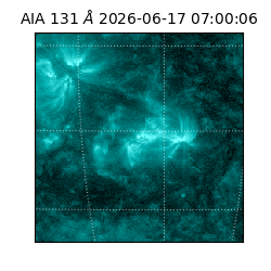 saia - 2026-06-17T07:00:06.620000