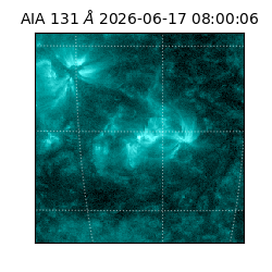 saia - 2026-06-17T08:00:06.620000