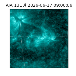 saia - 2026-06-17T09:00:06.620000
