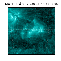 saia - 2026-06-17T17:00:06.620000