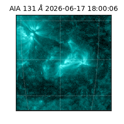 saia - 2026-06-17T18:00:06.620000