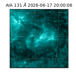 saia - 2026-06-17T20:00:06.620000